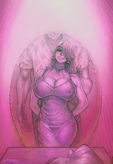 Janice’s Date- Melkor Mancin (4)