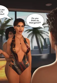 Just For You 37- MandoLogica (24)