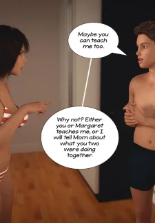 Just For You 37- MandoLogica (26)