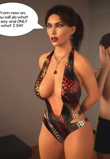 Just For You 37- MandoLogica (41)