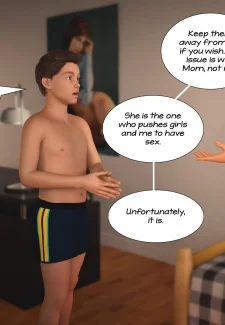 Just For You 37- MandoLogica (50)