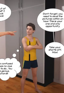 Just For You 37- MandoLogica (71)