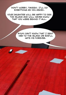 Lost Family – [ZOO] Chapter 56 (65)