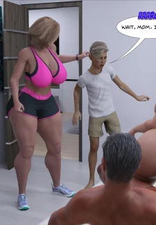 Louise 8 [CrazyDad3D] (119)