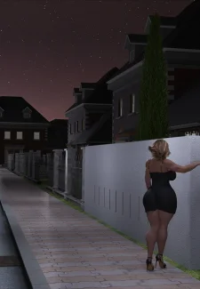 Louise 9 [CrazyDad3D] (11)