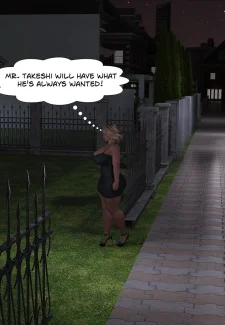 Louise 9 [CrazyDad3D] (15)
