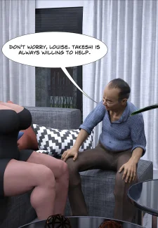 Louise 9 [CrazyDad3D] (18)