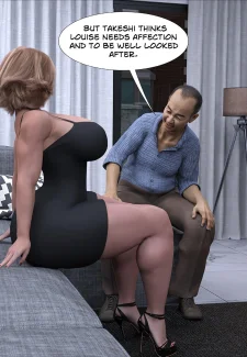 Louise 9 [CrazyDad3D] (19)