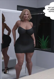 Louise 9 [CrazyDad3D] (4)