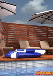 Love Me Tender 18- CrazyDad3D (101)