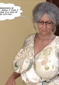 Love Me Tender 18- CrazyDad3D (32)