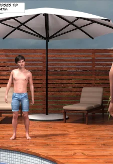 Love Me Tender 18- CrazyDad3D (39)