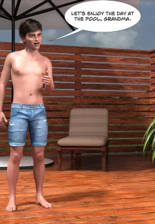 Love Me Tender 18- CrazyDad3D (40)