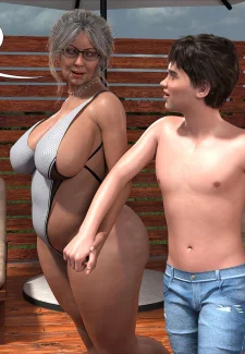 Love Me Tender 18- CrazyDad3D (46)