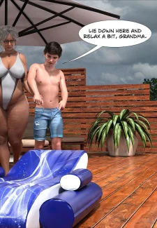 Love Me Tender 18- CrazyDad3D (47)