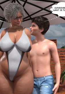 Love Me Tender 18- CrazyDad3D (49)