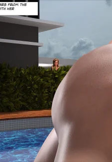 Love Me Tender 18- CrazyDad3D (81)