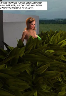 Love Me Tender 18- CrazyDad3D (83)