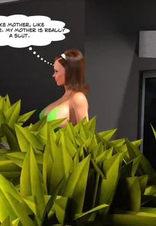 Love Me Tender 18- CrazyDad3D (84)