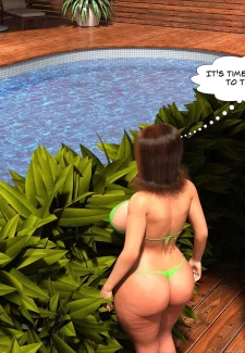 Love Me Tender 18- CrazyDad3D (92)