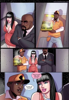 Luciana-Elevator-03