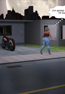 Madison 29- Crazydad3D (10)