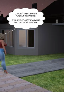 Madison 29- Crazydad3D (11)