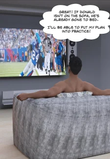 Madison 29- Crazydad3D (12)