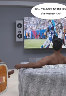 Madison 29- Crazydad3D (13)