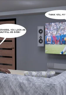 Madison 29- Crazydad3D (15)