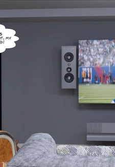 Madison 29- Crazydad3D (19)
