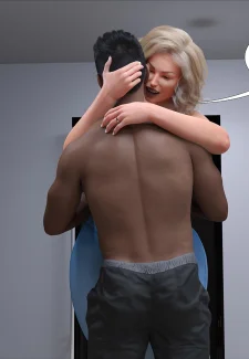 Madison 29- Crazydad3D (21)