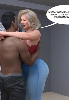 Madison 29- Crazydad3D (25)