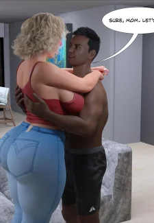 Madison 29- Crazydad3D (26)