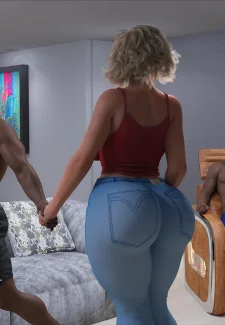 Madison 29- Crazydad3D (28)