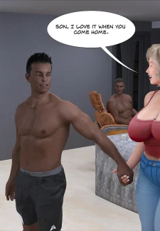 Madison 29- Crazydad3D (29)