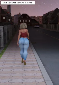 Madison 29- Crazydad3D (3)