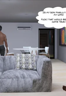 Madison 29- Crazydad3D (31)