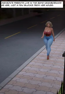 Madison 29- Crazydad3D (4)