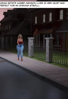 Madison 29- Crazydad3D (5)