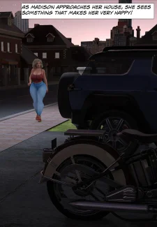 Madison 29- Crazydad3D (6)