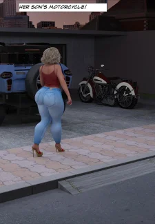 Madison 29- Crazydad3D (7)