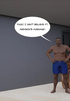 Madison 29- Crazydad3D (72)