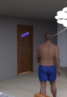 Madison 29- Crazydad3D (74)