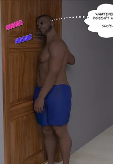 Madison 29- Crazydad3D (75)