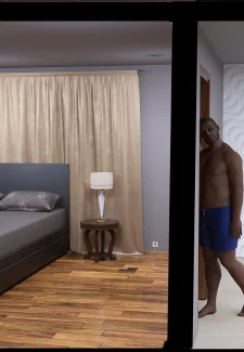 Madison 29- Crazydad3D (76)