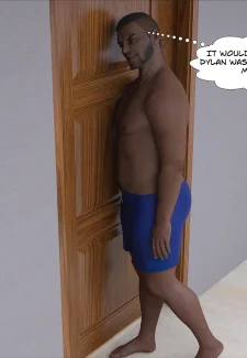 Madison 29- Crazydad3D (77)
