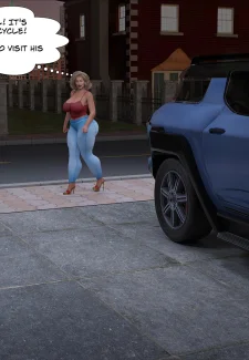 Madison 29- Crazydad3D (8)