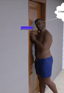 Madison 29- Crazydad3D (82)