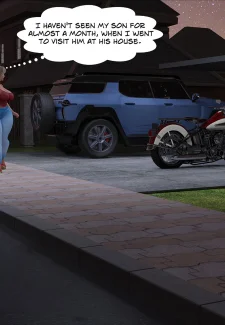 Madison 29- Crazydad3D (9)